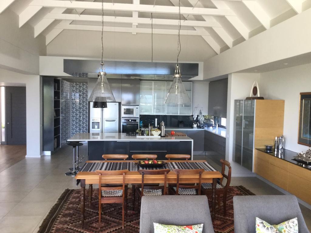 Kitchen Cupboards Kitchen Renovations Port Elizabeth Grant Botten