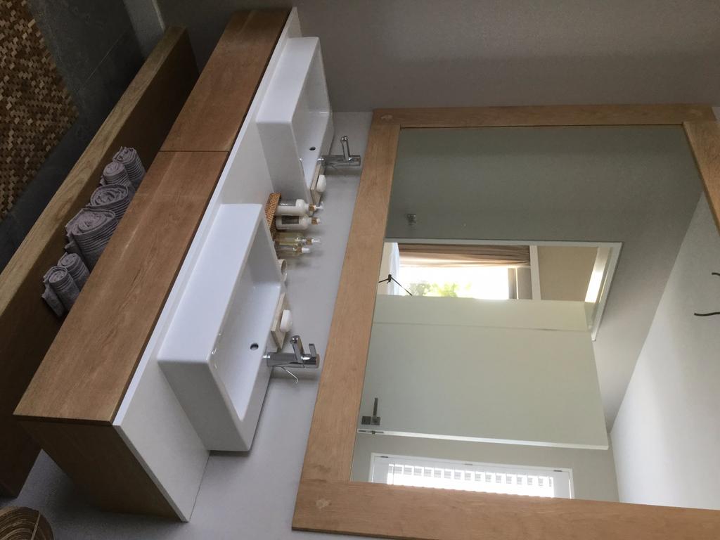 Bathroom Cupboards Bathroom Renovations Port Elizabeth Grant Botten