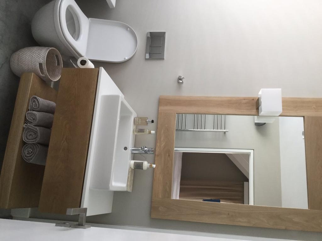 Bathroom Cupboards Bathroom Renovations Port Elizabeth Grant Botten