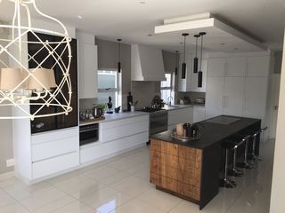kitchen cupboard design port elizabeth in south africa
