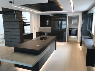 kitchen cupboard design port elizabeth south africa