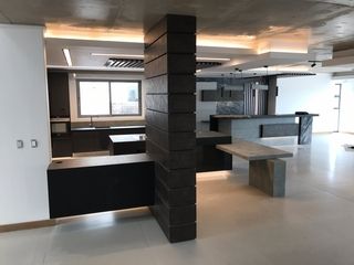 kitchen cupboard designing port elizabeth south africa