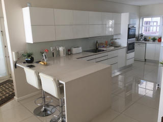 kitchen cupboards design port elizabeth05