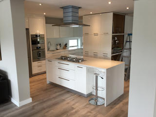 kitchen cupboards design port elizabeth08