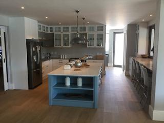 kitchen cupboards design port elizabeth10