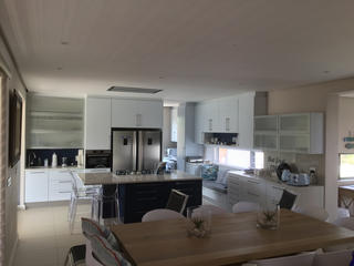 kitchen cupboards design port elizabeth19