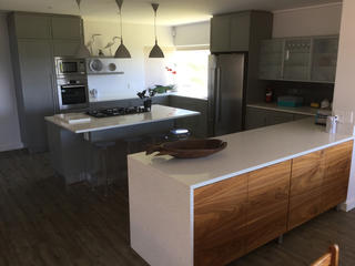 kitchen cupboards design port elizabeth20