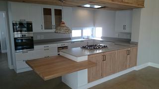 kitchen cupboards design port elizabeth21