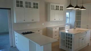 kitchen cupboards design port elizabeth22
