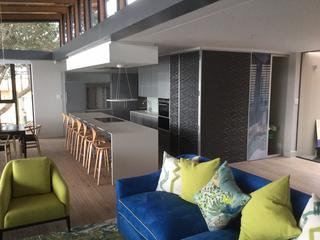 kitchen cupboards design port elizabeth24