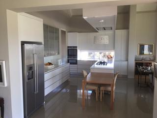 Kitchen-cupboards-design-port-elizabeth26