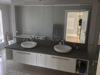 bathroom cupboards design port elizabeth01