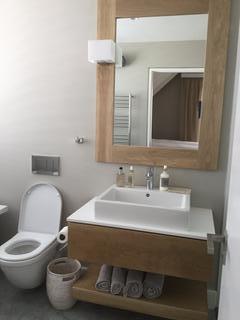 bathroom cupboards design port elizabeth12 v 3