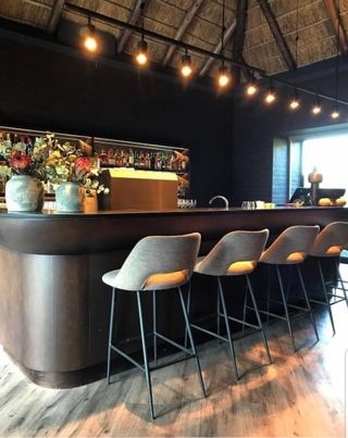 bar corporate cupboards design port elizabeth