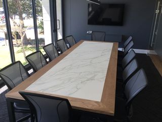 office retail cupboards design port elizabeth conference