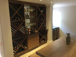 office retail cupboards design port elizabeth01
