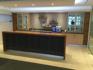 office retail cupboards design port elizabeth02