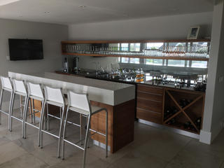 office retail cupboards design port elizabeth05