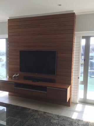 office retail cupboards design port elizabeth11