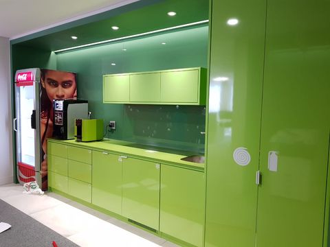 office retail cupboards design port elizabeth coca cola 1