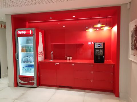 office retail cupboards design port elizabeth coca cola 4