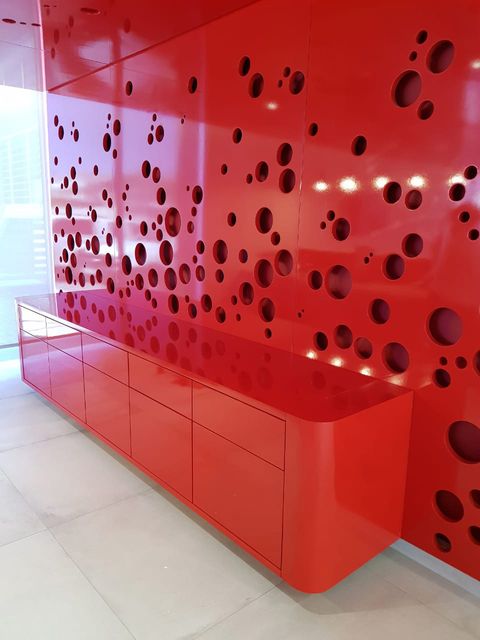 office retail cupboards design port elizabeth coca cola 5