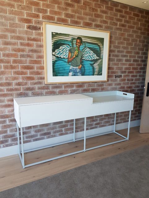 office retail cupboards design port elizabeth coca cola 6