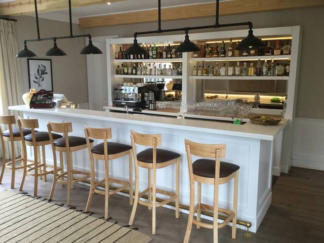 office retail cupboards design port elizabeth shamwari riverdene 01
