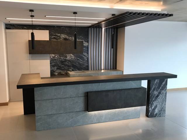 Cupboard-design-home-corporate-port-elizabeth-south-africa Cupboard-design-home-corporate-port-elizabeth-south-africa